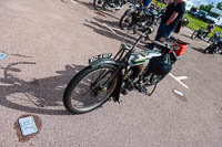 Vintage-motorcycle-club;eventdigitalimages;no-limits-trackdays;peter-wileman-photography;vintage-motocycles;vmcc-banbury-run-photographs